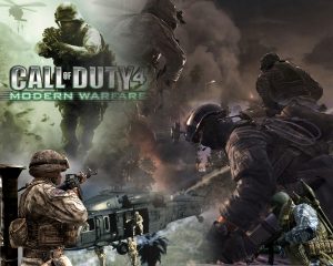 Top 10 Most Addictive Video Games