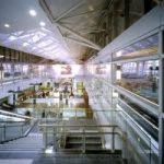 BestAirportsintheWorld