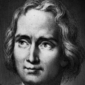 TopEventsThatChangedtheHistoryofMankind