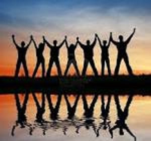 10 Friendship | Yina ReasonsWhyStudentsBunkCollege