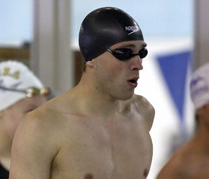 TopBestSwimmersintheWorld