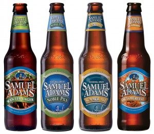 BestBeerBrandsintheWorld