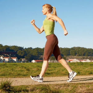 TopExercisestoImproveyourDigestion