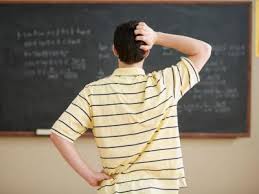 WaysCollegeCanMakeyouEndupFeelingDumb
