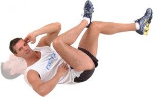 TopExercisestoImproveyourDigestion