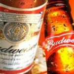 BestBeerBrandsintheWorld
