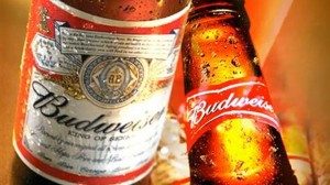 BestBeerBrandsintheWorld