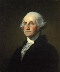 TopMostFamousPresidentsofUnitedStatesofAmerica