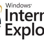 BestWindowsBrowsers