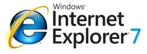 BestWindowsBrowsers
