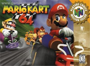 TopMostAddictiveVideoGames