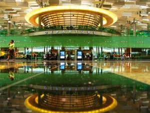 BestAirportsintheWorld