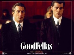 Goodfellas