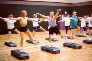 TopExercisestoImproveyourDigestion