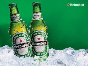 BestBeerBrandsintheWorld
