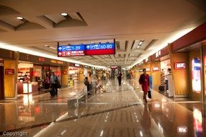 BestAirportsintheWorld