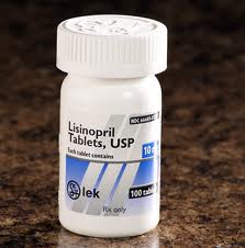 MostCommonMedicinesintheWorld