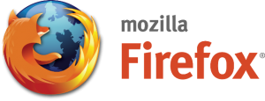 BestWindowsBrowsers