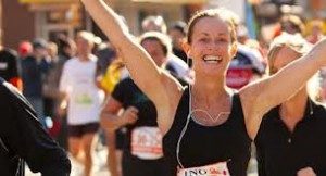 3 Run A Marathon | Yina TopThingstoDoBeforeYouDie