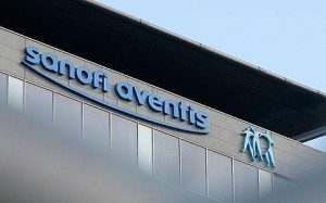 WorldsLargestPharmaceuticalCompanies