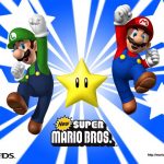TopMostAddictiveVideoGames