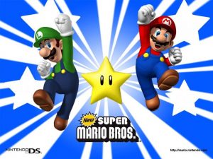 TopMostAddictiveVideoGames