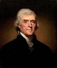 TopMostFamousPresidentsofUnitedStatesofAmerica