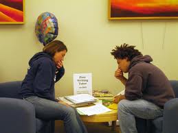 WaysCollegeCanMakeyouEndupFeelingDumb