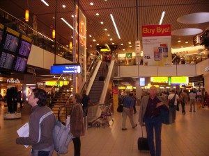 BestAirportsintheWorld
