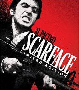 Scarface