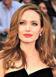 MostControversialHollywoodCelebrities