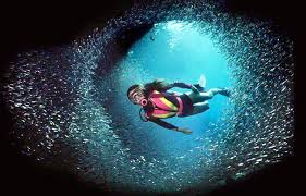 TopThingstoDoBeforeYouDie