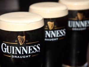 BestBeerBrandsintheWorld