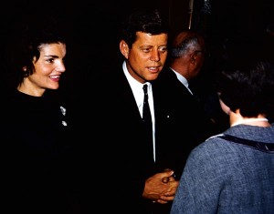 TopMostFamousPresidentsofUnitedStatesofAmerica