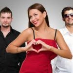 DifferenttypesofMarriages