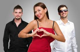 DifferenttypesofMarriages