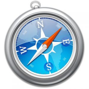 BestWindowsBrowsers