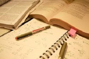 4 Teaching Methods | Yina ReasonsWhyStudentsBunkCollege