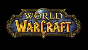 TopMostAddictiveVideoGames