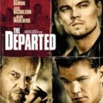 The Departed
