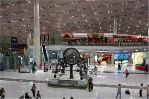BestAirportsintheWorld