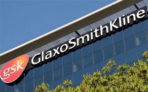 World’sLargestPharmaceuticalCompanies