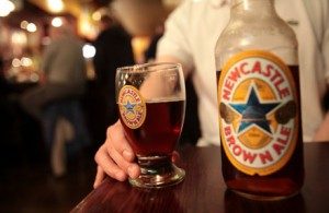 BestBeerBrandsintheWorld