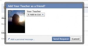 FacebookFriendRequestsyoushouldNeverAccept