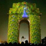 TopTypesofStreetArts