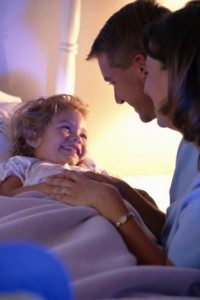 5Give importance to her | Yina ThingsthataGirlExpectsfromherParents