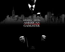 American Gangster