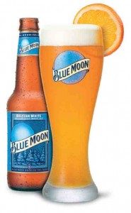 BestBeerBrandsintheWorld