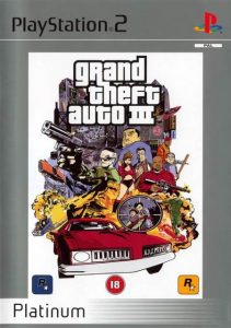 TopMostAddictiveVideoGames