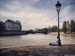 TopThingstoDoBeforeYouDie